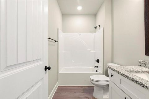 Tiny photo for 514 Fairhope Street, Augusta, GA 30901 (MLS # 553062)