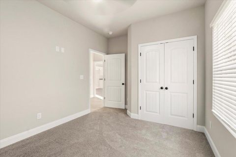 Tiny photo for 514 Fairhope Street, Augusta, GA 30901 (MLS # 553062)