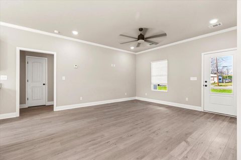 Tiny photo for 514 Fairhope Street, Augusta, GA 30901 (MLS # 553062)