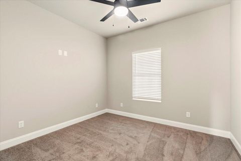 Tiny photo for 514 Fairhope Street, Augusta, GA 30901 (MLS # 553062)