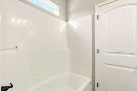 Tiny photo for 514 Fairhope Street, Augusta, GA 30901 (MLS # 553062)