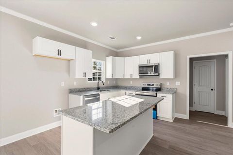 Tiny photo for 514 Fairhope Street, Augusta, GA 30901 (MLS # 553062)