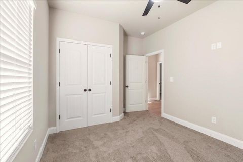 Tiny photo for 514 Fairhope Street, Augusta, GA 30901 (MLS # 553062)