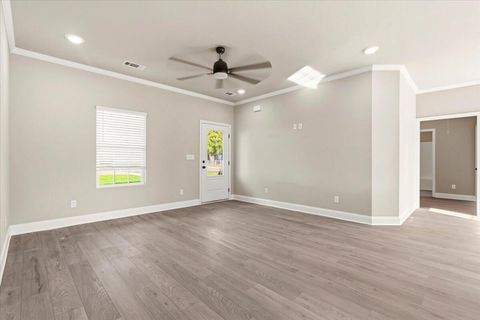 Tiny photo for 514 Fairhope Street, Augusta, GA 30901 (MLS # 553062)