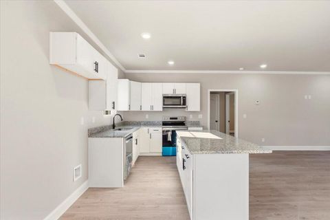 Tiny photo for 514 Fairhope Street, Augusta, GA 30901 (MLS # 553062)