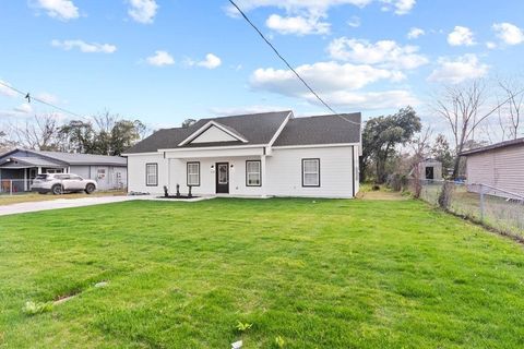 Tiny photo for 514 Fairhope Street, Augusta, GA 30901 (MLS # 553062)