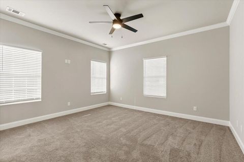 Tiny photo for 514 Fairhope Street, Augusta, GA 30901 (MLS # 553062)