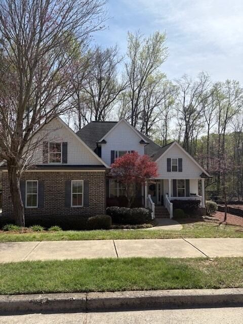 Photo of 124 Oakbrook Drive, North Augusta, SC 29860 (MLS # 553420)