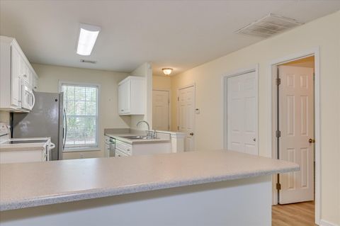 Tiny photo for 5149 Wheeler Lake Road, Augusta, GA 30909 (MLS # 547431)
