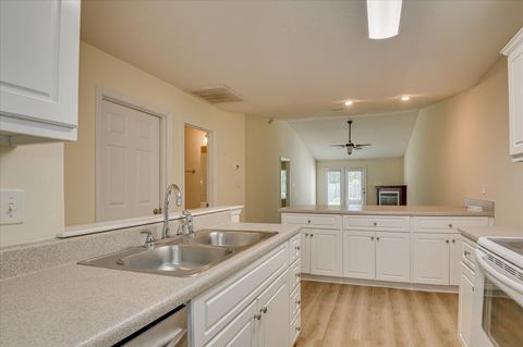 Tiny photo for 5149 Wheeler Lake Road, Augusta, GA 30909 (MLS # 547431)