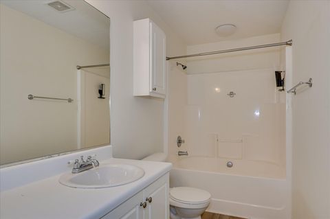 Tiny photo for 5149 Wheeler Lake Road, Augusta, GA 30909 (MLS # 547431)