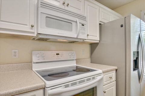 Tiny photo for 5149 Wheeler Lake Road, Augusta, GA 30909 (MLS # 547431)