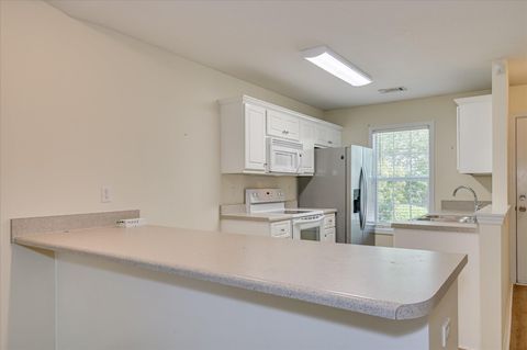Tiny photo for 5149 Wheeler Lake Road, Augusta, GA 30909 (MLS # 547431)