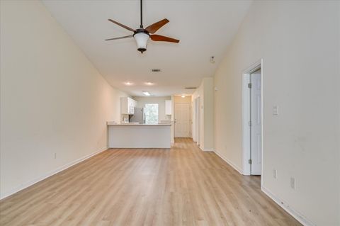 Tiny photo for 5149 Wheeler Lake Road, Augusta, GA 30909 (MLS # 547431)