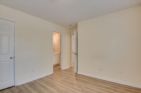 Tiny photo for 5149 Wheeler Lake Road, Augusta, GA 30909 (MLS # 547431)
