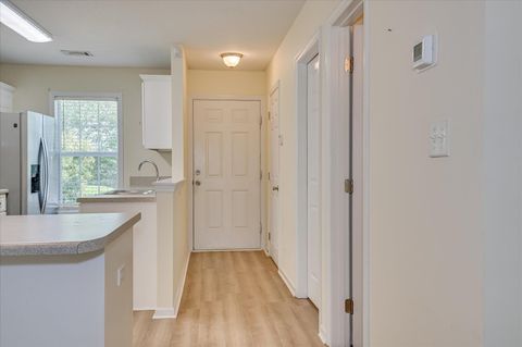 Tiny photo for 5149 Wheeler Lake Road, Augusta, GA 30909 (MLS # 547431)