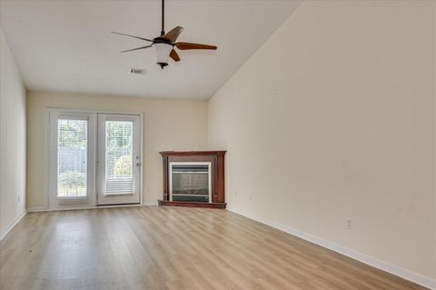 Tiny photo for 5149 Wheeler Lake Road, Augusta, GA 30909 (MLS # 547431)