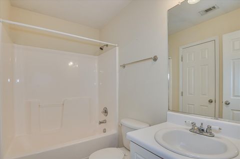 Tiny photo for 5149 Wheeler Lake Road, Augusta, GA 30909 (MLS # 547431)