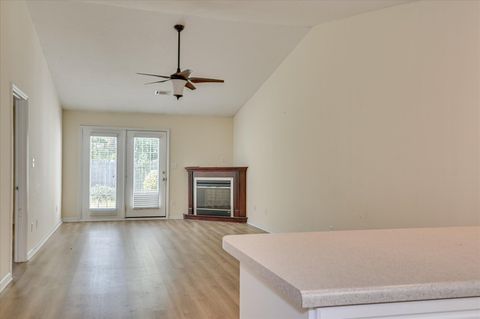 Tiny photo for 5149 Wheeler Lake Road, Augusta, GA 30909 (MLS # 547431)