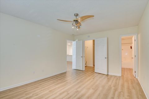 Tiny photo for 5149 Wheeler Lake Road, Augusta, GA 30909 (MLS # 547431)