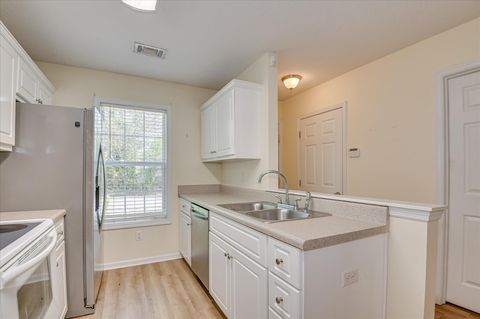 Tiny photo for 5149 Wheeler Lake Road, Augusta, GA 30909 (MLS # 547431)