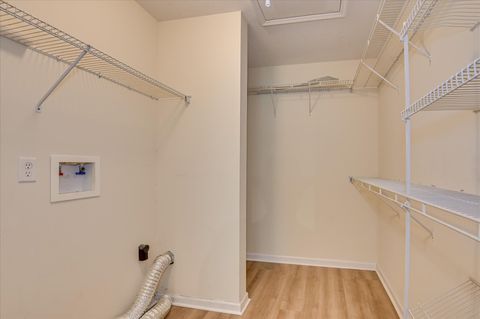 Tiny photo for 5149 Wheeler Lake Road, Augusta, GA 30909 (MLS # 547431)