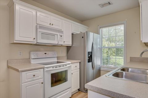 Tiny photo for 5149 Wheeler Lake Road, Augusta, GA 30909 (MLS # 547431)