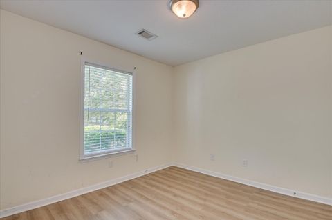 Tiny photo for 5149 Wheeler Lake Road, Augusta, GA 30909 (MLS # 547431)