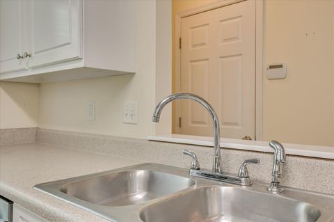 Tiny photo for 5149 Wheeler Lake Road, Augusta, GA 30909 (MLS # 547431)
