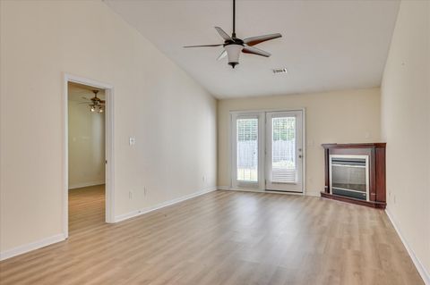 Tiny photo for 5149 Wheeler Lake Road, Augusta, GA 30909 (MLS # 547431)