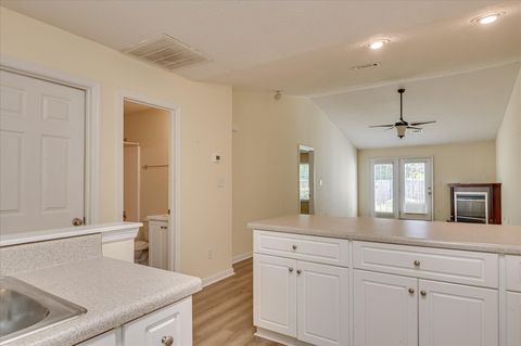 Tiny photo for 5149 Wheeler Lake Road, Augusta, GA 30909 (MLS # 547431)