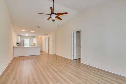 Tiny photo for 5149 Wheeler Lake Road, Augusta, GA 30909 (MLS # 547431)