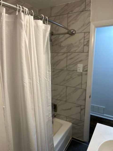 Tiny photo for 3618 Lofwood Drive, Augusta, GA 30906 (MLS # 552483)