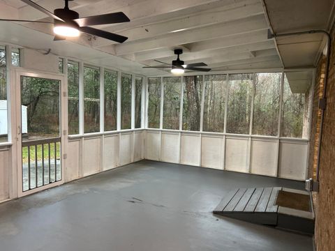 Tiny photo for 3618 Lofwood Drive, Augusta, GA 30906 (MLS # 552483)