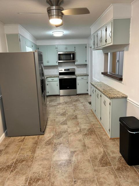 Tiny photo for 3618 Lofwood Drive, Augusta, GA 30906 (MLS # 552483)