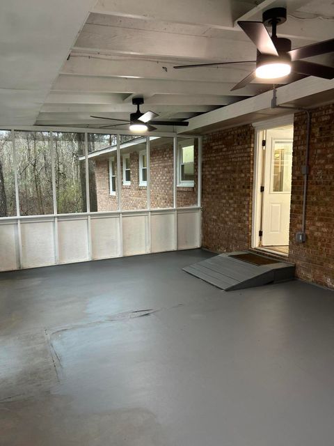 Tiny photo for 3618 Lofwood Drive, Augusta, GA 30906 (MLS # 552483)