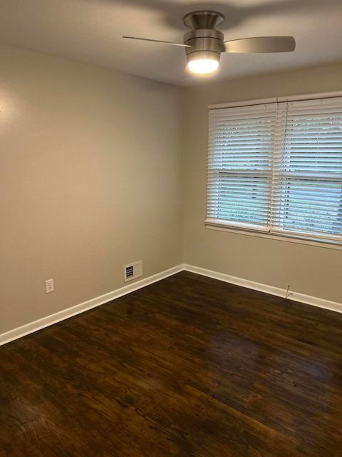 Tiny photo for 3618 Lofwood Drive, Augusta, GA 30906 (MLS # 552483)