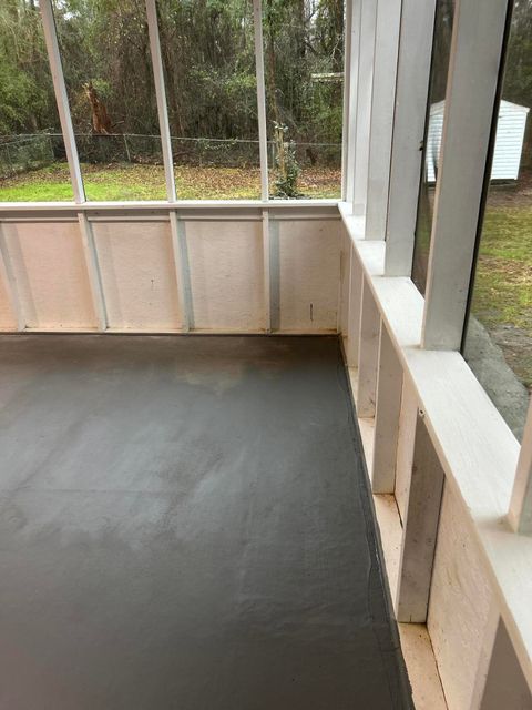 Tiny photo for 3618 Lofwood Drive, Augusta, GA 30906 (MLS # 552483)