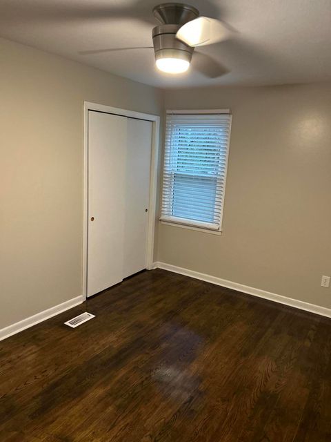 Tiny photo for 3618 Lofwood Drive, Augusta, GA 30906 (MLS # 552483)