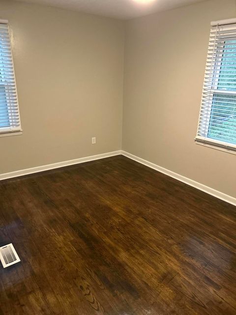 Tiny photo for 3618 Lofwood Drive, Augusta, GA 30906 (MLS # 552483)