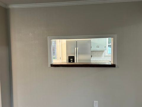 Tiny photo for 3618 Lofwood Drive, Augusta, GA 30906 (MLS # 552483)