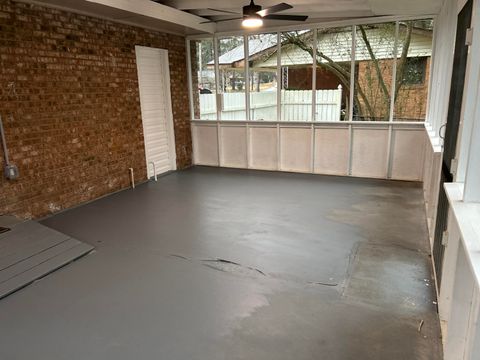 Tiny photo for 3618 Lofwood Drive, Augusta, GA 30906 (MLS # 552483)