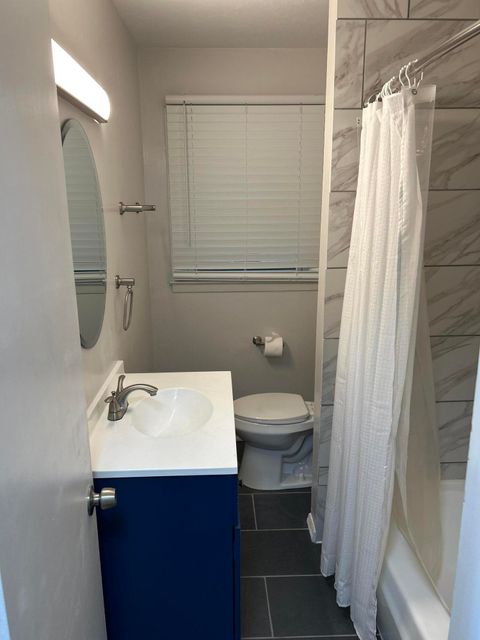 Tiny photo for 3618 Lofwood Drive, Augusta, GA 30906 (MLS # 552483)