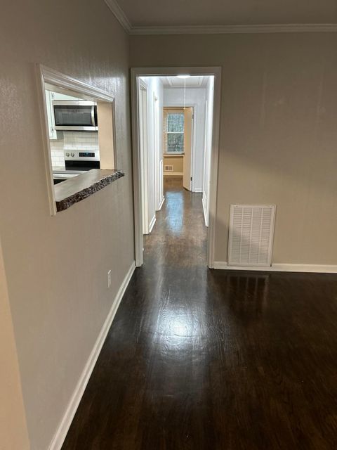 Tiny photo for 3618 Lofwood Drive, Augusta, GA 30906 (MLS # 552483)