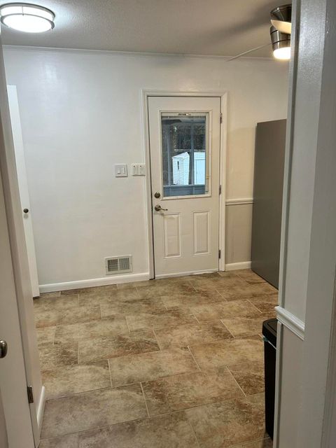 Tiny photo for 3618 Lofwood Drive, Augusta, GA 30906 (MLS # 552483)