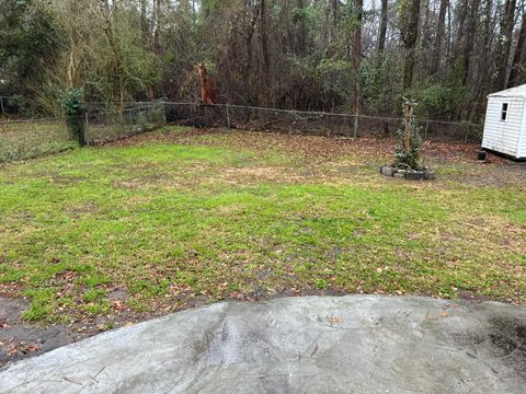 Tiny photo for 3618 Lofwood Drive, Augusta, GA 30906 (MLS # 552483)