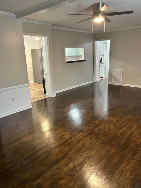Tiny photo for 3618 Lofwood Drive, Augusta, GA 30906 (MLS # 552483)