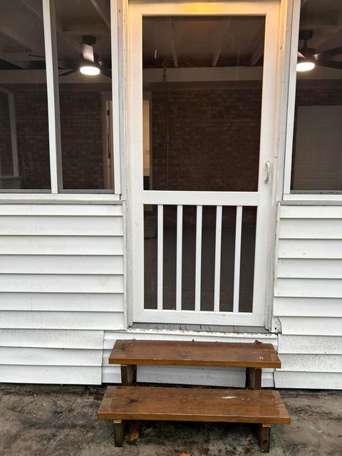 Tiny photo for 3618 Lofwood Drive, Augusta, GA 30906 (MLS # 552483)