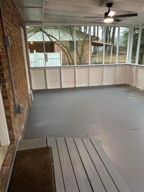 Tiny photo for 3618 Lofwood Drive, Augusta, GA 30906 (MLS # 552483)