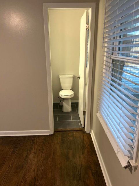 Tiny photo for 3618 Lofwood Drive, Augusta, GA 30906 (MLS # 552483)